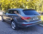 продам Audi Q7 в пмр  фото 1