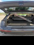 продам Audi Q7 в пмр  фото 6