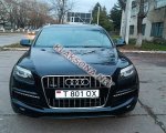 продам Audi Q7 в пмр  фото 6