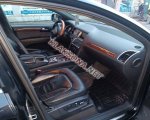 продам Audi Q7 в пмр  фото 1