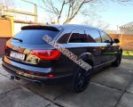 продам Audi Q7 в пмр  фото 5