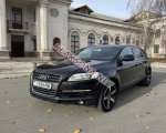 продам Audi Q7 в пмр  фото 1