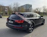 продам Audi Q7 в пмр  фото 2