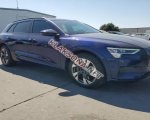 продам Audi Q7 в пмр  фото 4