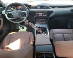 продам Audi Q7 в пмр  фото 2