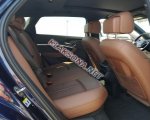 продам Audi Q7 в пмр  фото 1