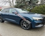 продам Audi Q7 в пмр  фото 6