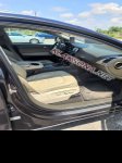 продам Audi Q7 в пмр  фото 1