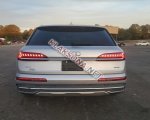 продам Audi Q7 в пмр  фото 5