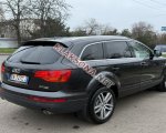 продам Audi Q7 в пмр  фото 4
