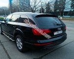 продам Audi Q7 в пмр  фото 3