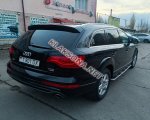 продам Audi Q7 в пмр  фото 2