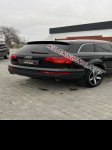 продам Audi Q7 в пмр  фото 3