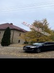 продам Audi Q7 в пмр  фото 1
