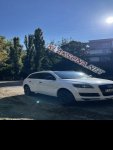 продам Audi Q7 в пмр  фото 2