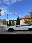 продам Audi Q7 в пмр  фото 3