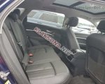 продам Audi Q7 в пмр  фото 4