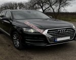 Audi Q7 2019г. 27 500 $