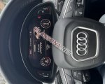 продам Audi Q7 в пмр  фото 3