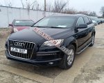 Audi Q7 2012г. 9 900 $