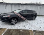 Audi Q7 2008г. 8 700 $