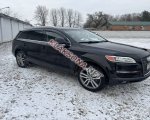 продам Audi Q7 в пмр  фото 5