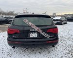 продам Audi Q7 в пмр  фото 4
