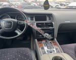 продам Audi Q7 в пмр  фото 2