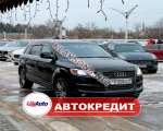 Audi Q7 2008г. 8 700 $