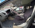 продам Audi Q7 в пмр  фото 3