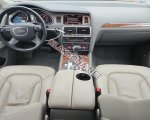 продам Audi Q7 в пмр  фото 2