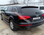 продам Audi Q7 в пмр  фото 4