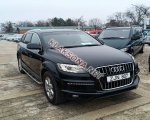 продам Audi Q7 в пмр  фото 4