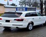 продам Audi Q7 в пмр  фото 4
