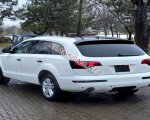 продам Audi Q7 в пмр  фото 2