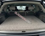 продам Audi Q7 в пмр  фото 5