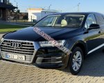 Audi Q7 2017г. 24 500 &euro;