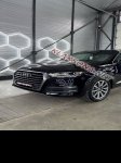 продам Audi Q7 в пмр  фото 5