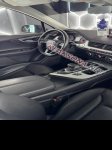 продам Audi Q7 в пмр  фото 3