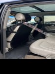 продам Audi Q7 в пмр  фото 1