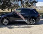 продам Audi Q7 в пмр  фото 4