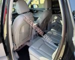 продам Audi Q7 в пмр  фото 1