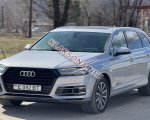 продам Audi Q7 в пмр  фото 6