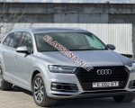 продам Audi Q7 в пмр  фото 4