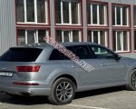 продам Audi Q7 в пмр  фото 5