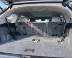 продам Audi Q7 в пмр  фото 2