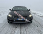 продам Audi Q7 в пмр  фото 6