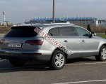 продам Audi Q7 в пмр  фото 1