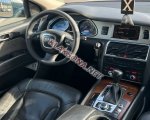 продам Audi Q7 в пмр  фото 5