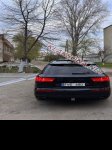 продам Audi Q7 в пмр  фото 3